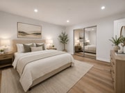 Photo - Saticoy Villas Unit 14711 Saticoy St