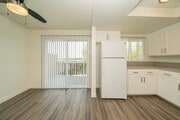 Photo - 1150 Meadow Lake Dr Unit 06