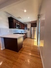Photo - 5567 Inglewood Blvd Apartment Unit 8