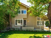 Photo - 2898 Woodwardia Dr House