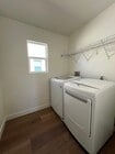 Photo - 35314 Brown Galloway Ln