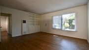 Photo - 121 W Arrellaga St Unit 001
