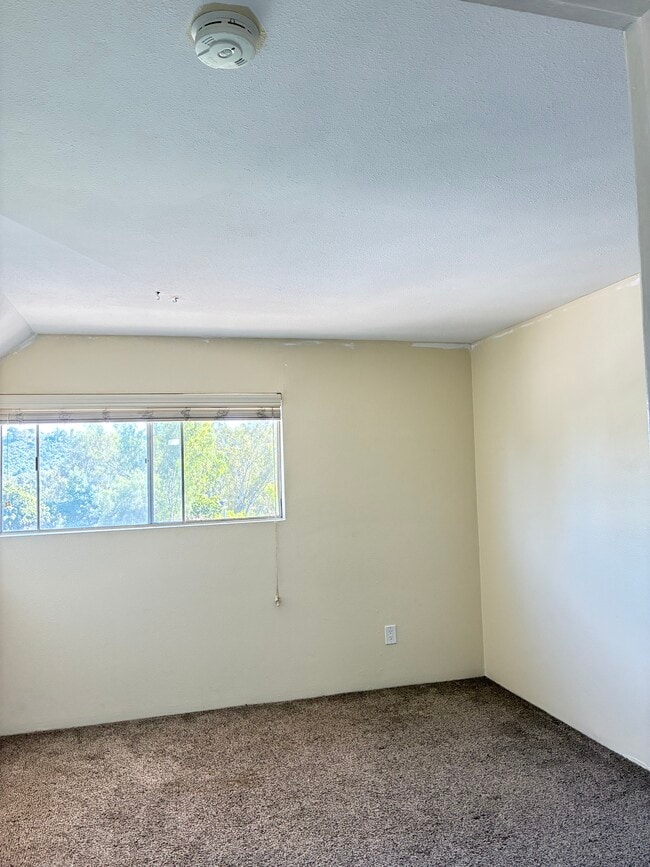 Photo - 6151 Rancho Mission Rd Unit #209