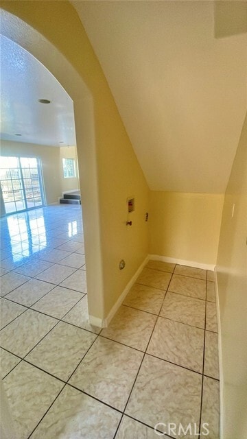 Photo - 1071 W 112th St