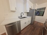 Photo - 6607 N Figueroa St Apartment Unit 16