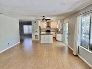 Photo - Executive Pool Home w/Solar