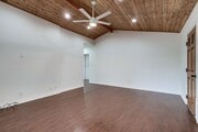 Photo - 4445 Marine Ave