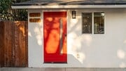 Photo - 8216 Encino Ave