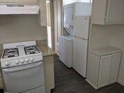 Photo - 3512 El Paso Alto Rd Unit 3512 El Paso Alto #C