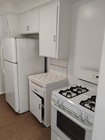 Photo - 6510 Brynhurst Ave Unit 1