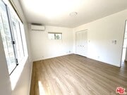 Photo - 559 Tico Rd