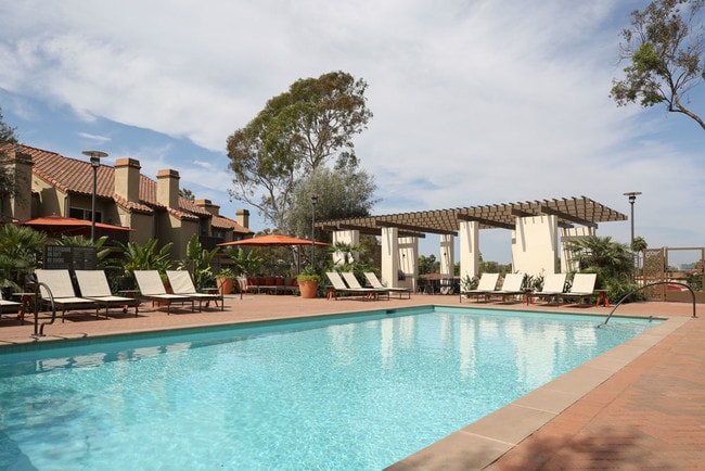 Photo - Newport North Apartment Homes