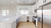 Photo - 4BD/2BA, Quick Walk to Campus! (Lease out,...