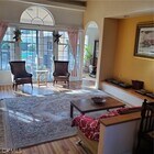 Photo - 12944 Woodbridge St