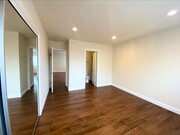 Photo - Luxury Spacious 2BD Apartment Home! Minute... Unit 6