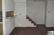 Photo - 7050 Vassar Ave Townhome