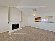 Photo - 20932 Shine Dr