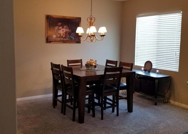 Photo - 43891 42nd St W