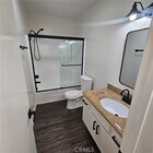 Photo - 209 S Prospect Ave Apartment Unit 111