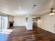 Photo - 1726 E G St Townhome
