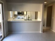 Photo - Wonderful 3 Bed, 1.5 Bath Upgraded Condo with Lots of Amenities