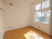 Photo - 9882 Arrow Rt