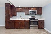 Photo - 12939 Royal Palm Cir Townhome