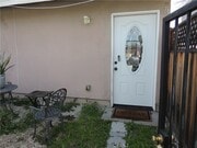 Photo - 23470 Victory Blvd