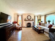Photo - Furnished Santa Barbara 3 bedroom/2 bathro... House