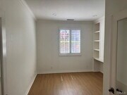 Photo - 1320 Sun Dial Dr