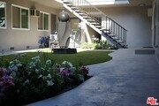 Photo - 1455 S Wooster St Condo Unit 16