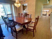 Photo - 10524 Casanes Ave House