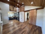 Photo - Charming Remodeled Cottage Home in Oak View