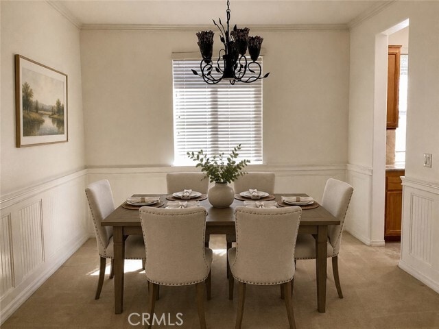 Photo - 3643 Mountain Shadows Ct