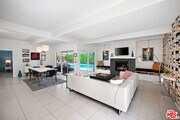 Photo - 668 N Farrell Dr