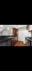 Photo - 11100 Acama St Unit 13