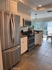 Photo - 2522 University Dr