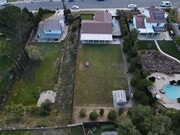 Photo - 41556 Zinfandel Ave