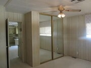 Photo - 760 Santo Tomas Dr House