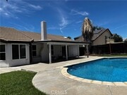 Photo - 14108 Travers Dr House