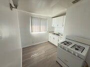 Photo - 1630 Arapahoe St