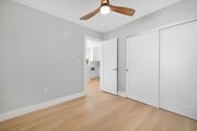 Photo - 1318 Malachite Ave Apartment Unit B
