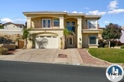 Photo - Gorgeous 4 Bedroom | 3.5 Bath House