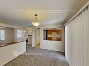 Photo - 44200 Compiegne Dr House