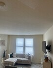 Photo - 12664 Chapman Ave Condo Unit Chapman Commons