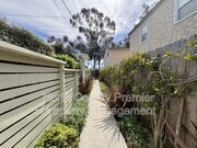 Photo - 2243 Garnet Ave