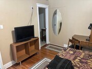 Photo - North University Park PM Apartments