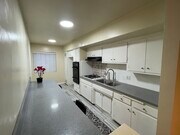Photo - 2939 S Bronson Ave Unit 2
