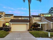 Photo - 24335 Park Pl Dr