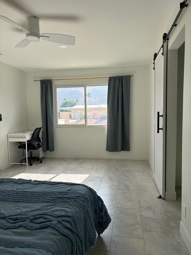 Photo - 2356 N Blando Rd